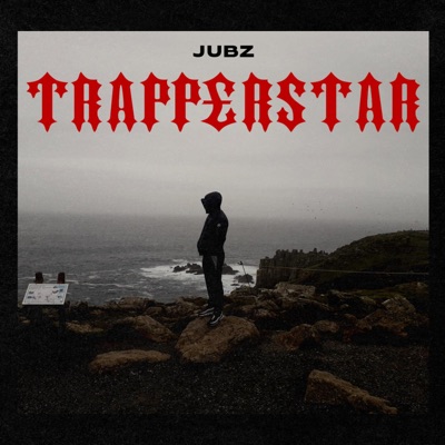 Trapperstar - Single