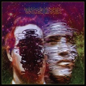 Worshipper - Who Holds the Light