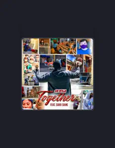 Ascolta Sir Dolla, guarda video musicali, leggi la biografia, vedi le date del tour & altro!