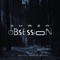 Obsession (feat. MRREE & Justin Sosa) - Shaza lyrics