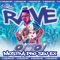 Rave Mostra pro Seu Ex (feat. Mc Gw) - DJ Douglinhas lyrics