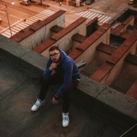 Liber - Single - Bullet