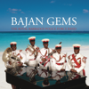 Bajan Gems - The Royal Barbados Police Force Band