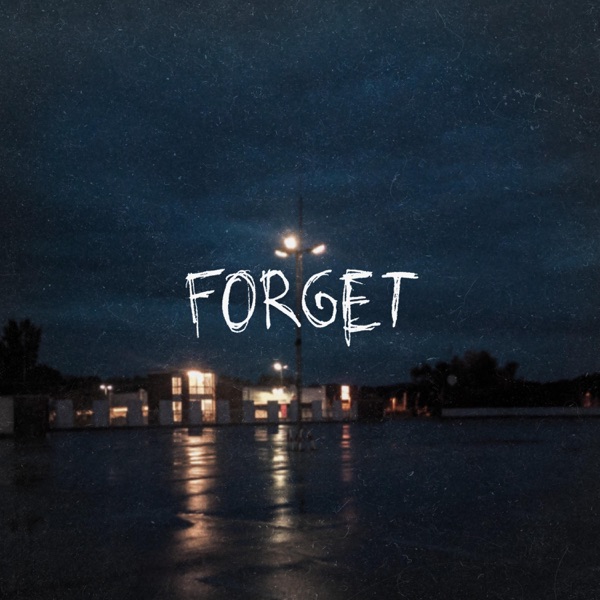 Forget