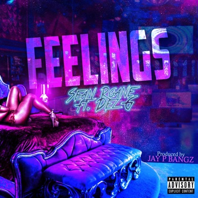 Feelings - Single