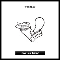 Tattoo - Single - Wenzday