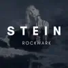 Stein