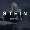Stein