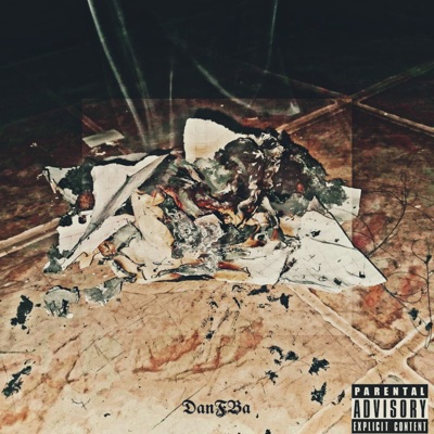 Hojas del Cuaderno - Single