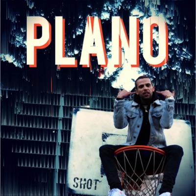 Plano (feat. Shot) - Single