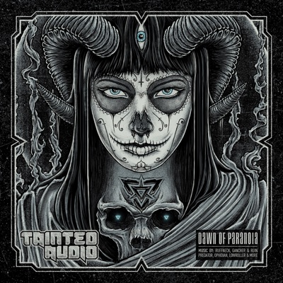 Dawn of Paranoia