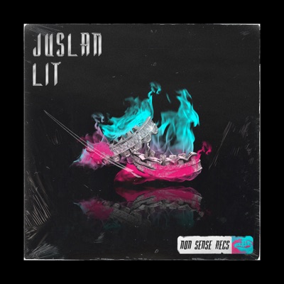 Lit - Single
