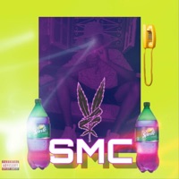 No Phone (feat. Nate & X) - Single - Skeleton