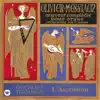 Olivier Messiaen - Diptyque "Essai sur la vie terrestre et l'Éternité bienheureuse"
