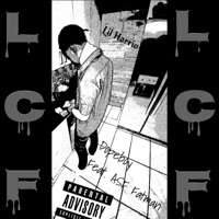 Dopeboy (feat. Asf Fatman) - Single - Lil Harrio
