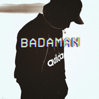 Badaman - Single