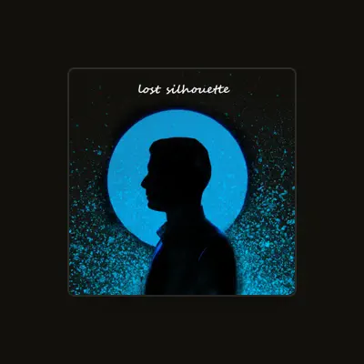 Listen to Lost Silhouette, watch music videos, read bio, see tour dates & more!