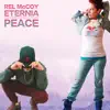 Peace (feat Eternia)