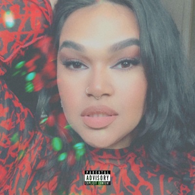 Queen of Hearts (Remix) - Single