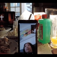 Save Me Now - Single - Arbajo Jairus