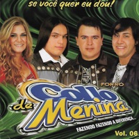to chorando