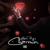 Charmin - Single - Ethan Poryes