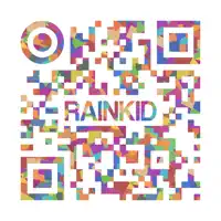 Rose — Rainkid
