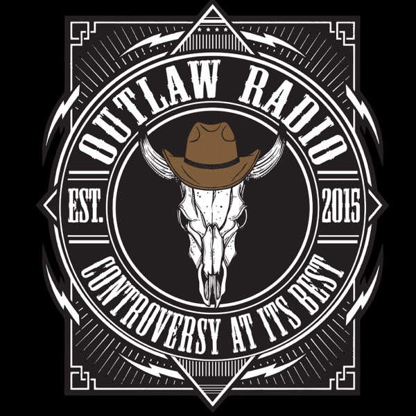 OUTLAW RADIO OUTLAW RADIO