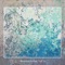 Quiet Room (anthéne Recycle) [Mixed] - Ai Yamamoto lyrics