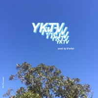 Y K T V - Single - Naj The Leader