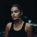 GONE
