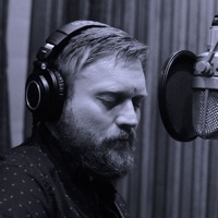 Michael J. Arbogast