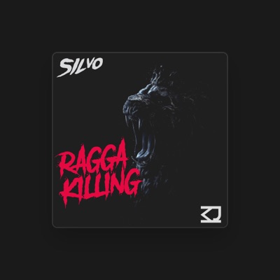 Listen to Silvo, watch music videos, read bio, see tour dates & more!