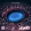 Gammer - This Is the End (feat. David Spekter)