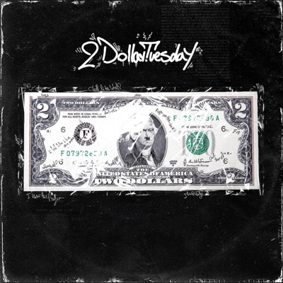2 Dollar Tuesday - Single