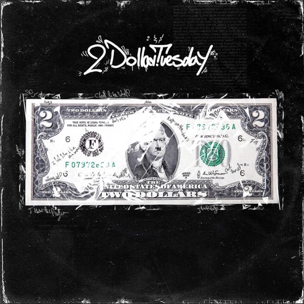 2 Dollar Tuesday