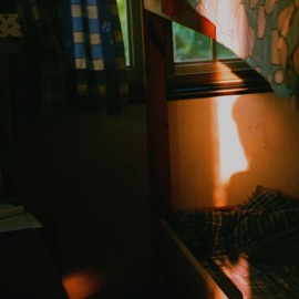 Coffee Tables and Teacups Burbank