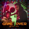 Game Over - Single