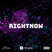 Rightnow - Single - Jayden Premo