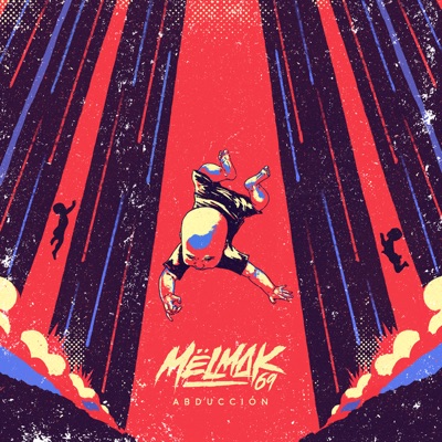 ¿Cuánta Atención Necesitas? - Single