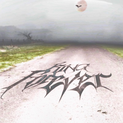 King Forever - EP