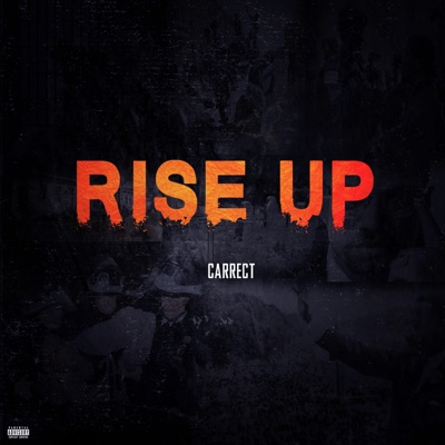 Rise Up - Single