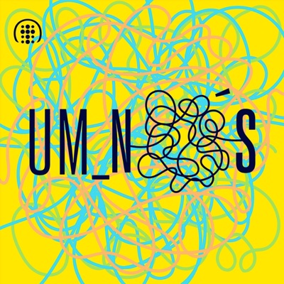 Um Nós - Single