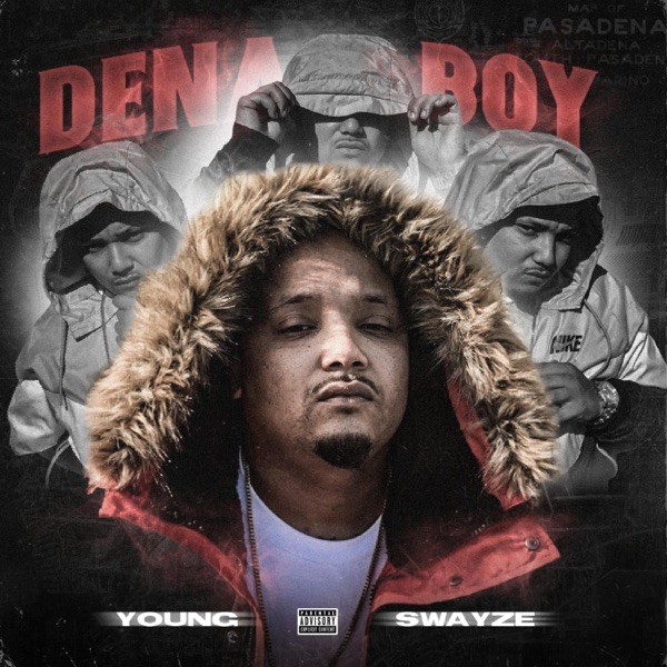 Dena Boy