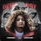 Every Morning (feat. Donny Loc) - Young Swayze lyrics