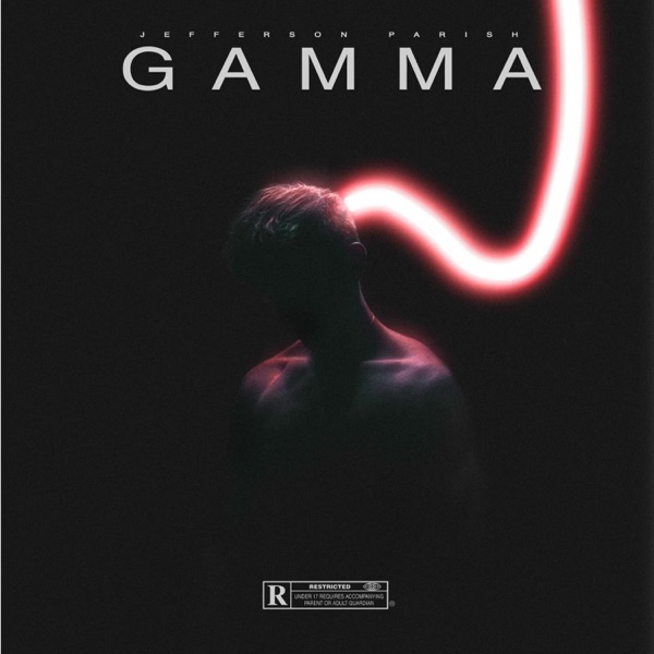 GAMMA.