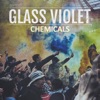 Chemicals - Single