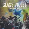 Glass Violet - Chemicals