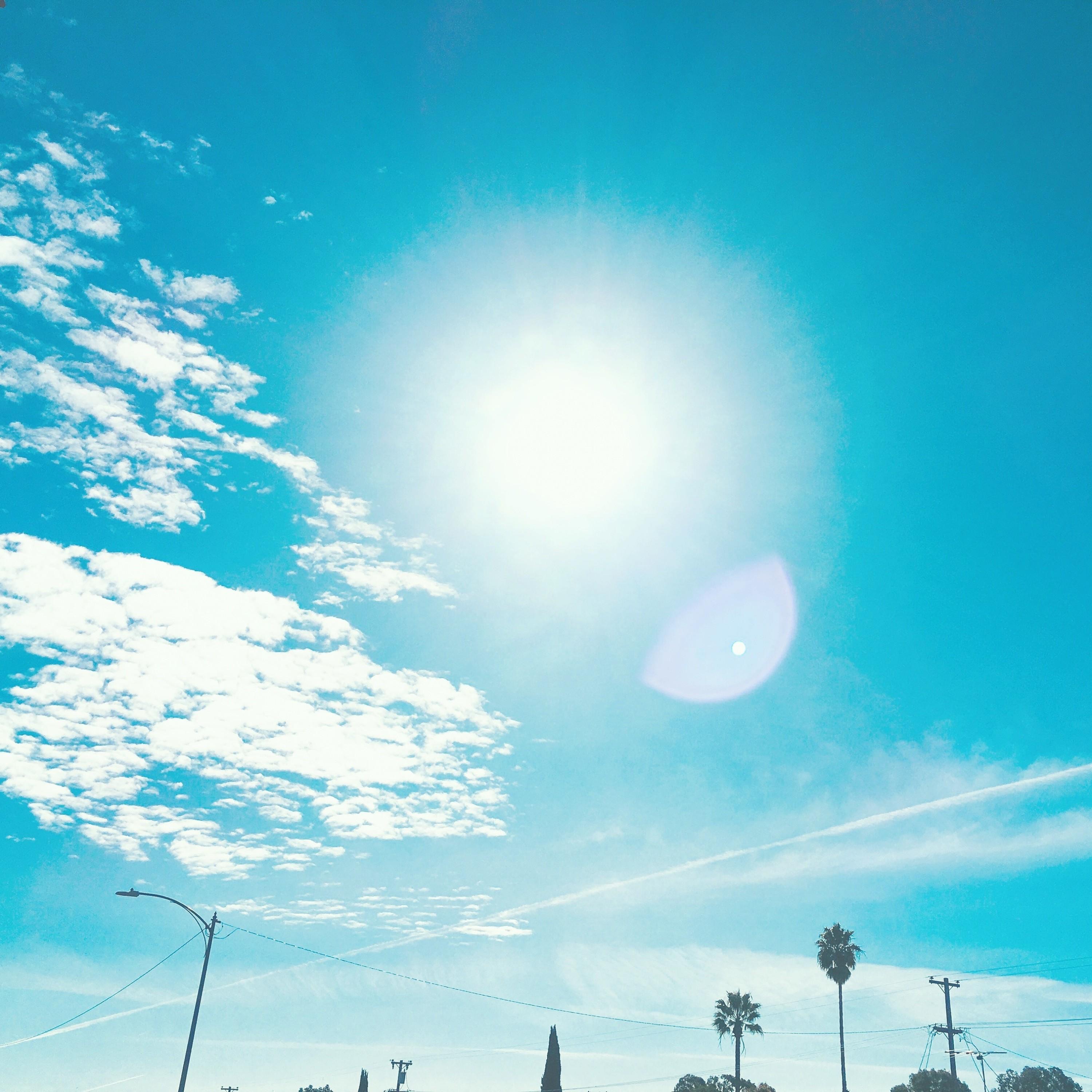 Keep It Going - Single