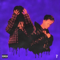 Атака - Single - Baby19! & КАРЛИ